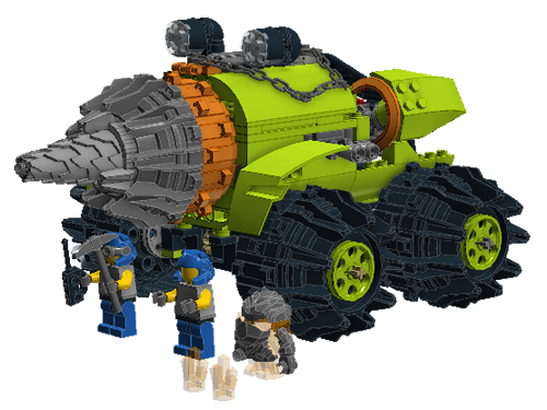 8960.png