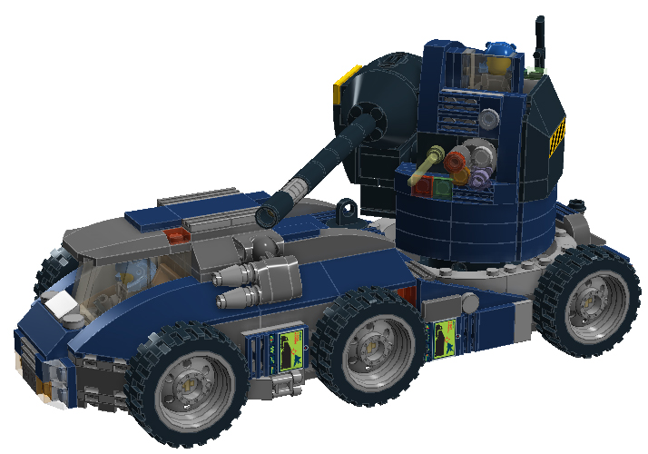 artillery_truck.jpg