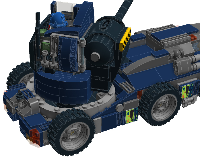 artillery_truck2.jpg