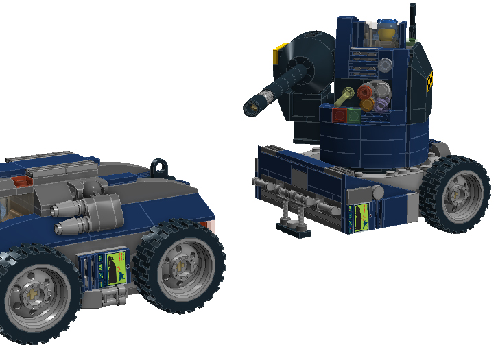 artillery_truck3.jpg