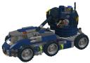 AgentsArtilleryTruck