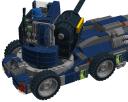 artillery_truck2.jpg