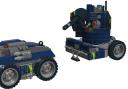 artillery_truck3.jpg