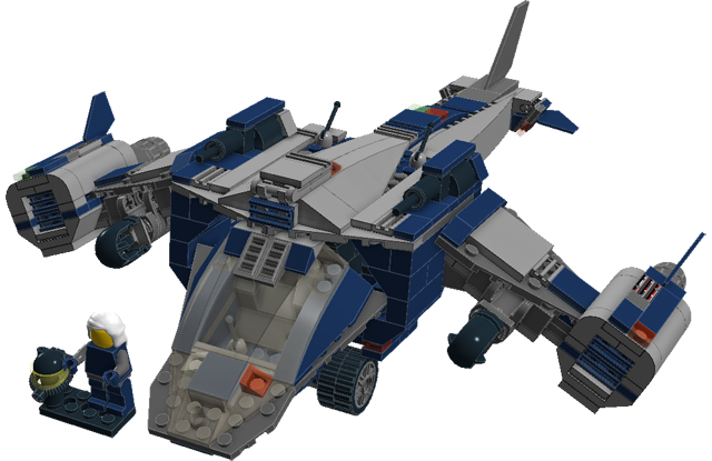 0agentsgunship.jpg