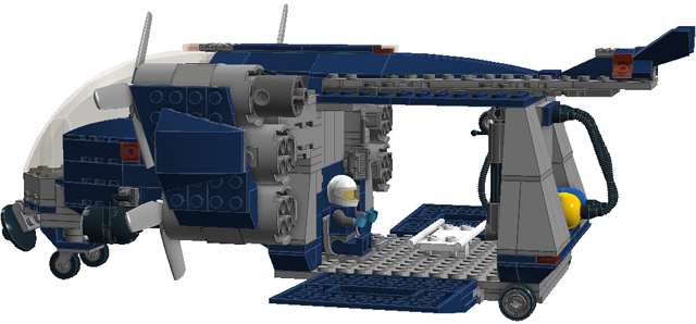 0agentsmedevacvtol.jpg