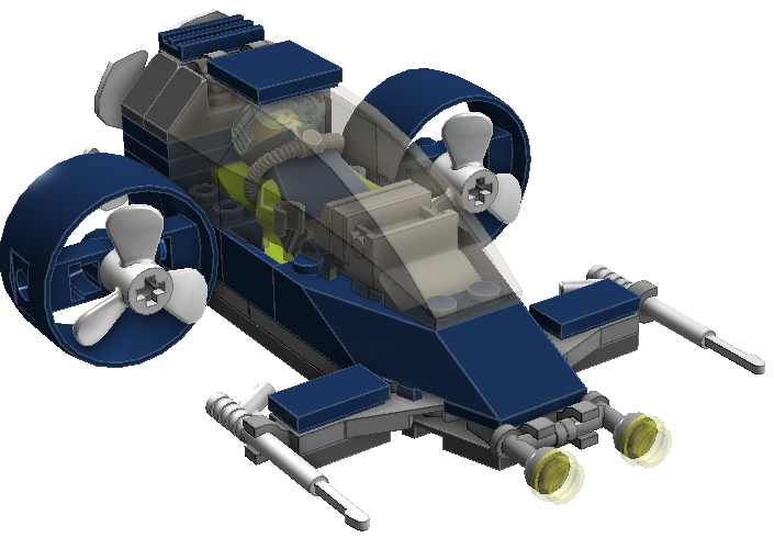 minisub.jpg