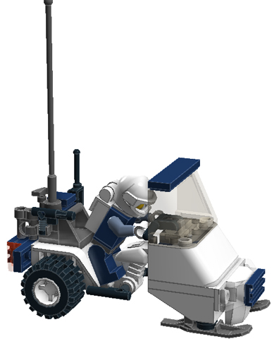 0agentssnowmobile.jpg