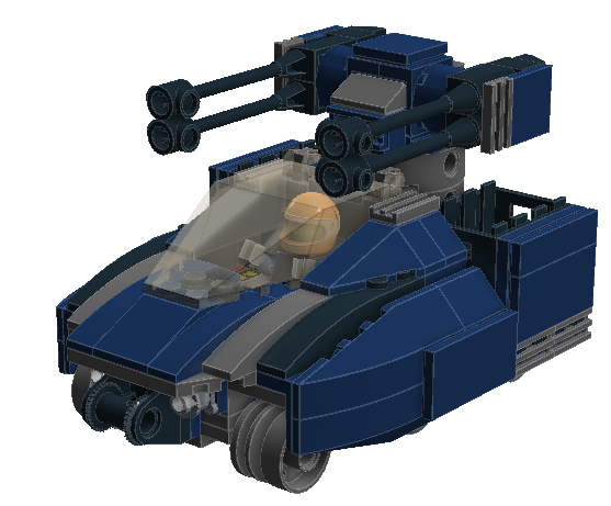 alphateamatv_mod.jpg