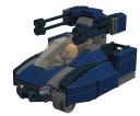 AlphaTeamATV-MOD