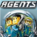 lego-agents.jpg