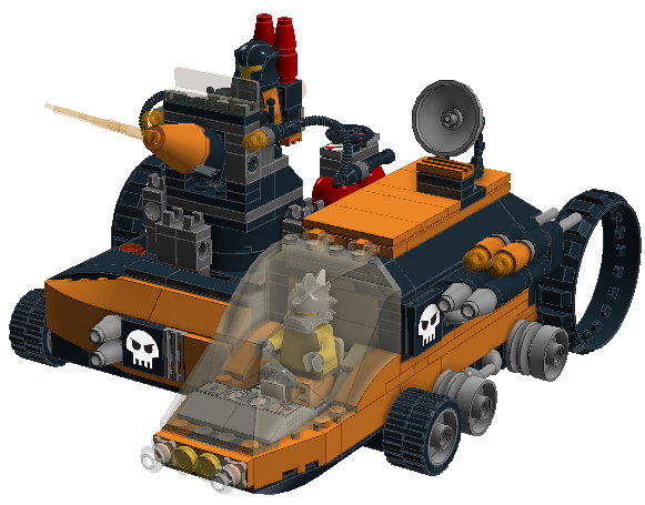 infernus_flame_tank.jpg