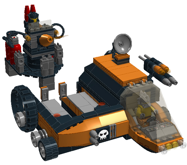 infernus_flame_tank2.jpg