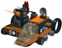 infernus_flame_tank.jpg
