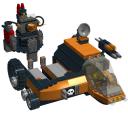 infernus_flame_tank2.jpg