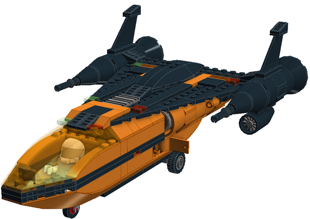 0infernusbomberrender.jpg