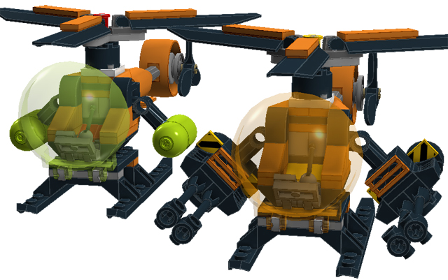 0infernuscoptersquadrender.jpg