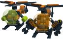 InfernusCopterSquad