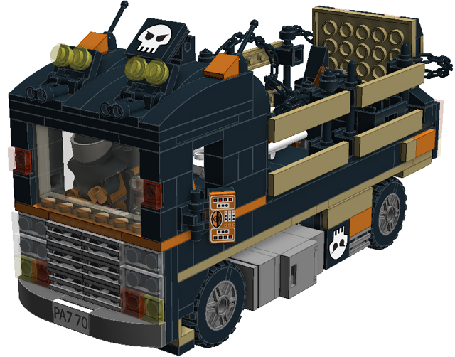 0infernusflatbedrender.jpg