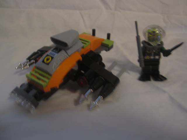 picture_053.jpg