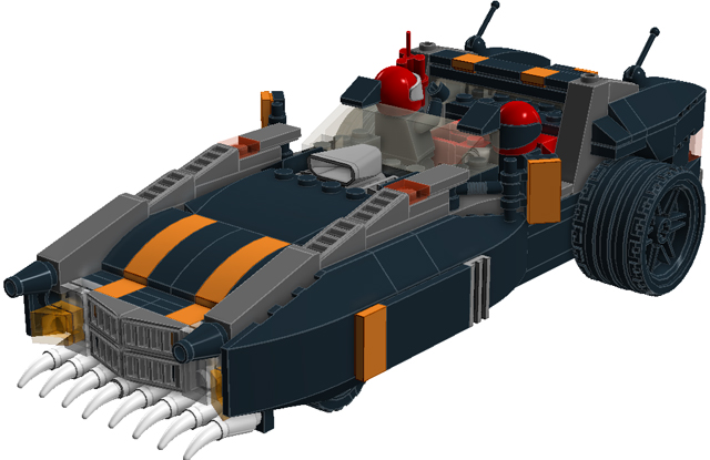 0infernushawtrawdrender.jpg