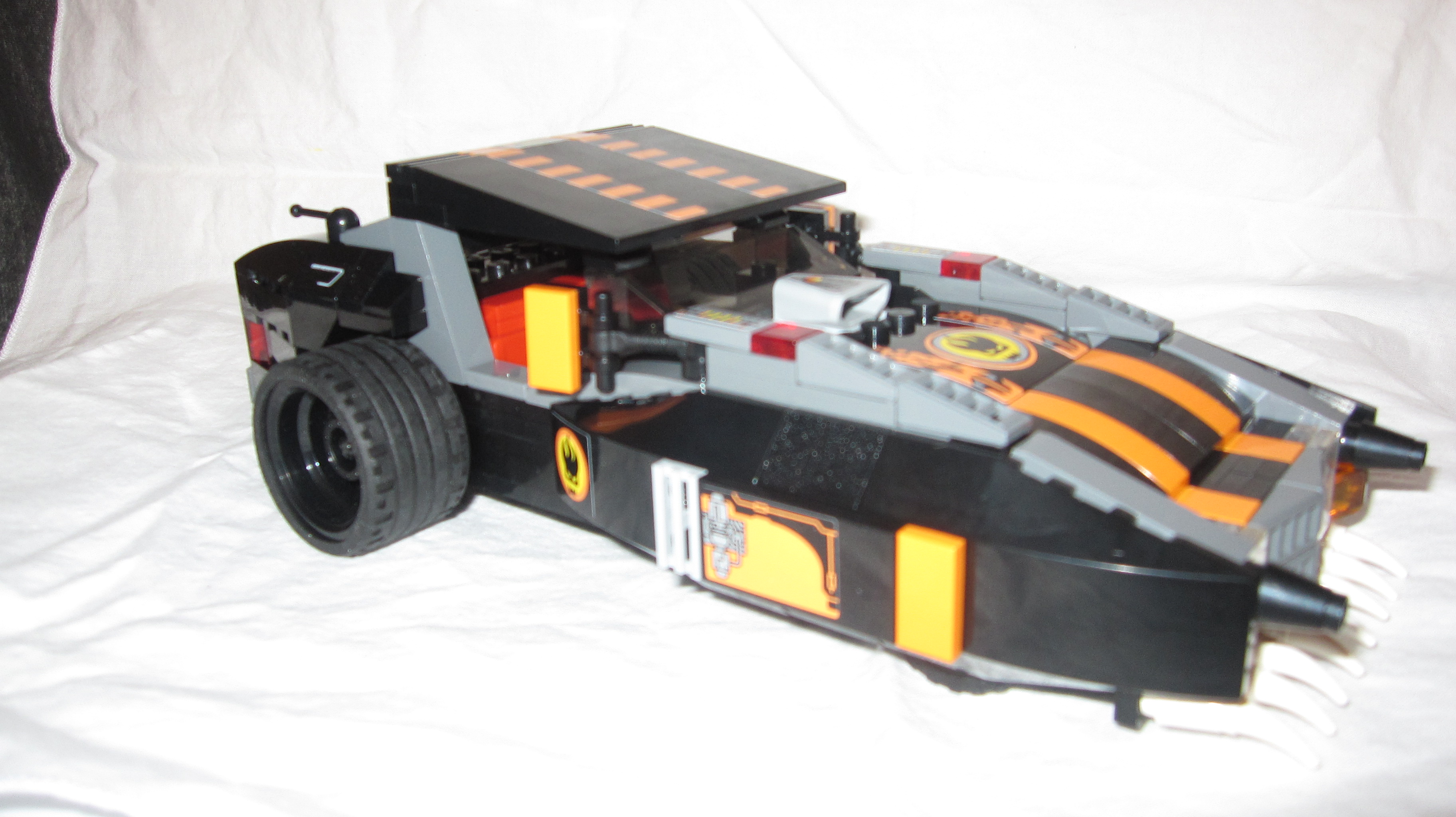 picture_068.jpg