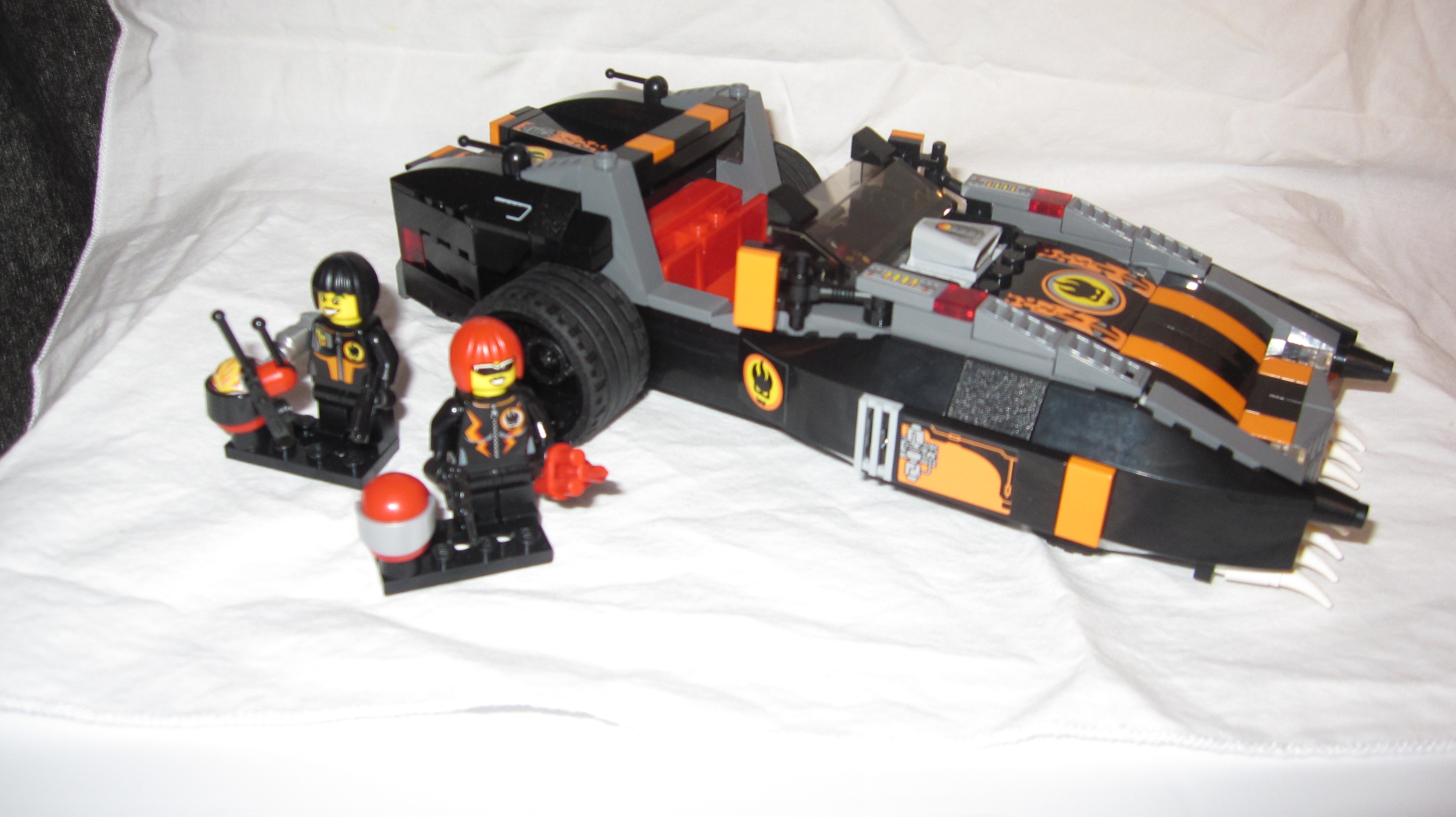 picture_069.jpg