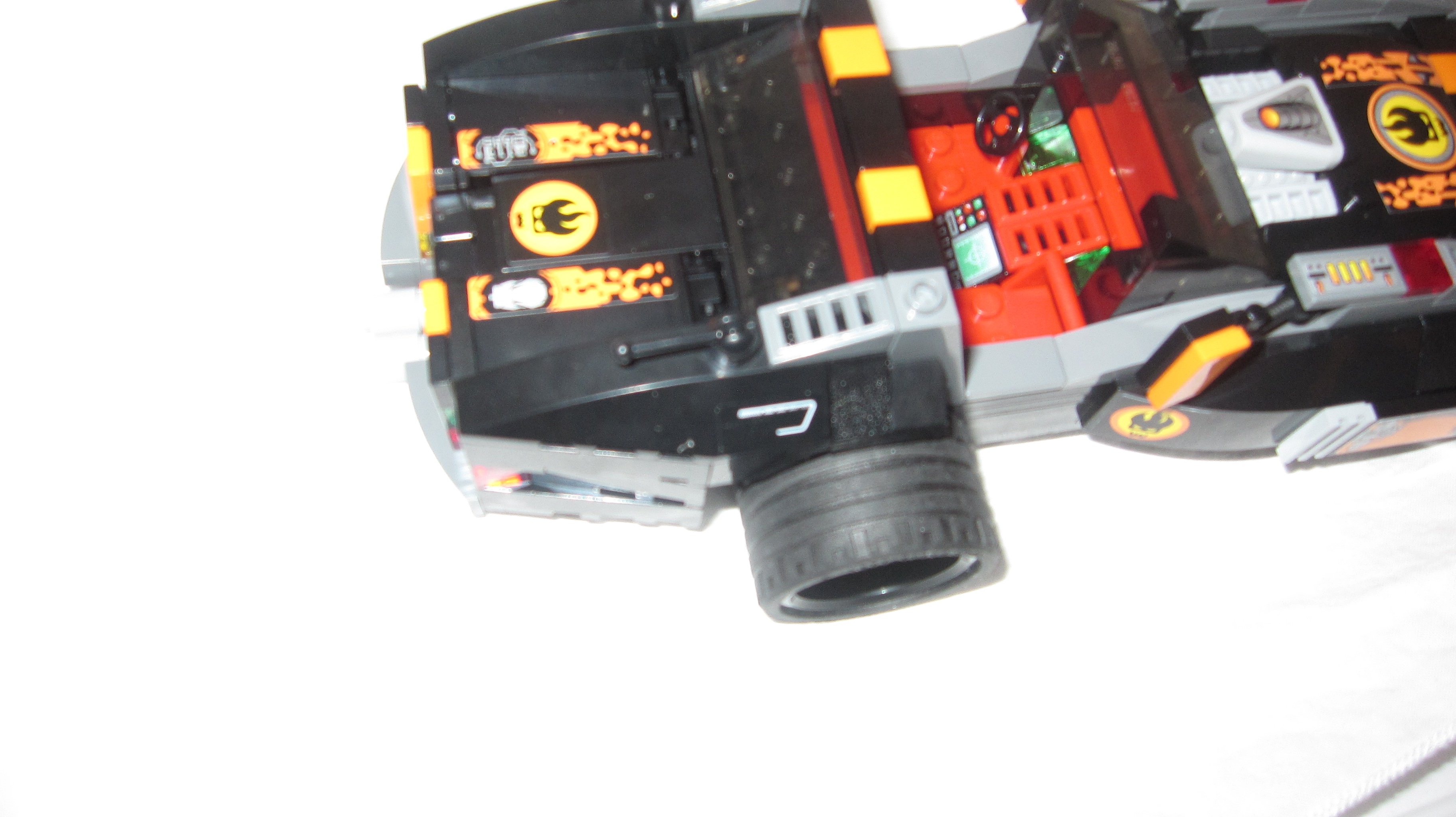 picture_076.jpg