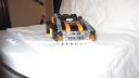 picture_072.jpg