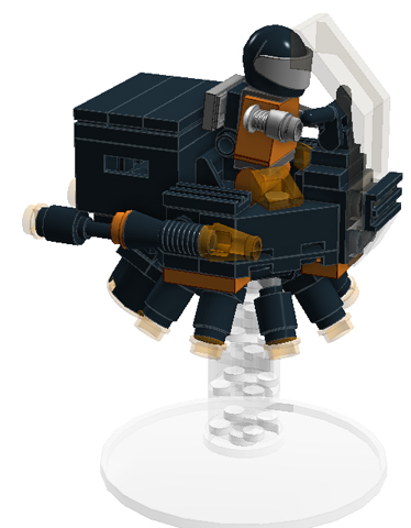 0infernushoverplatformrender.jpg