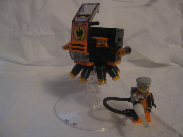 picture_006.jpg