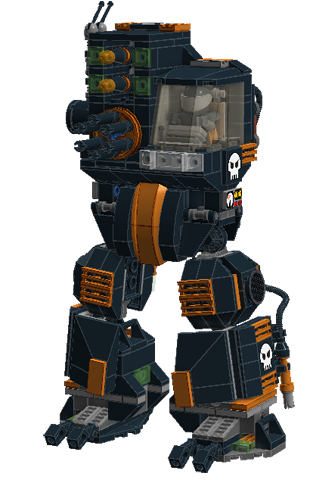 0infernusironstomperrender.jpg