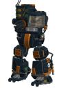 InfernusIronStomper
