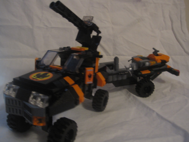 picture_041.jpg