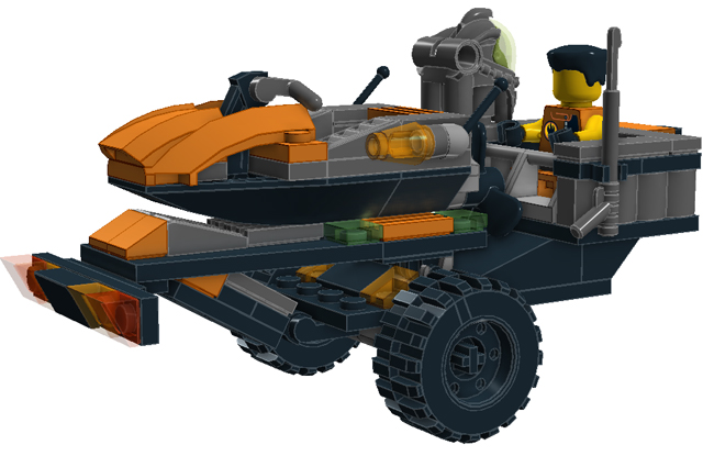 0infernusjetskitrailerrender.jpg