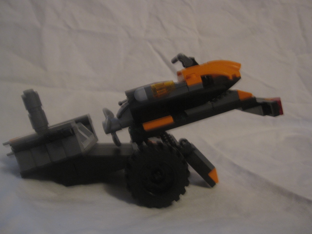 picture_045.jpg