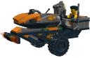 InfernusJetSkiTraile