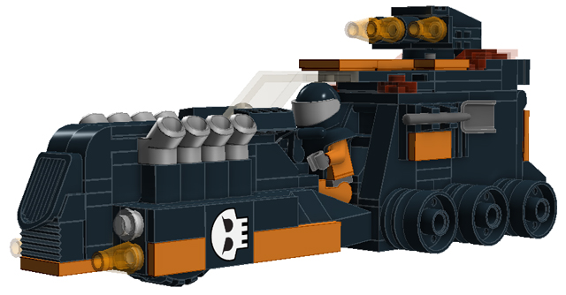 0infernusmarauderrender.jpg