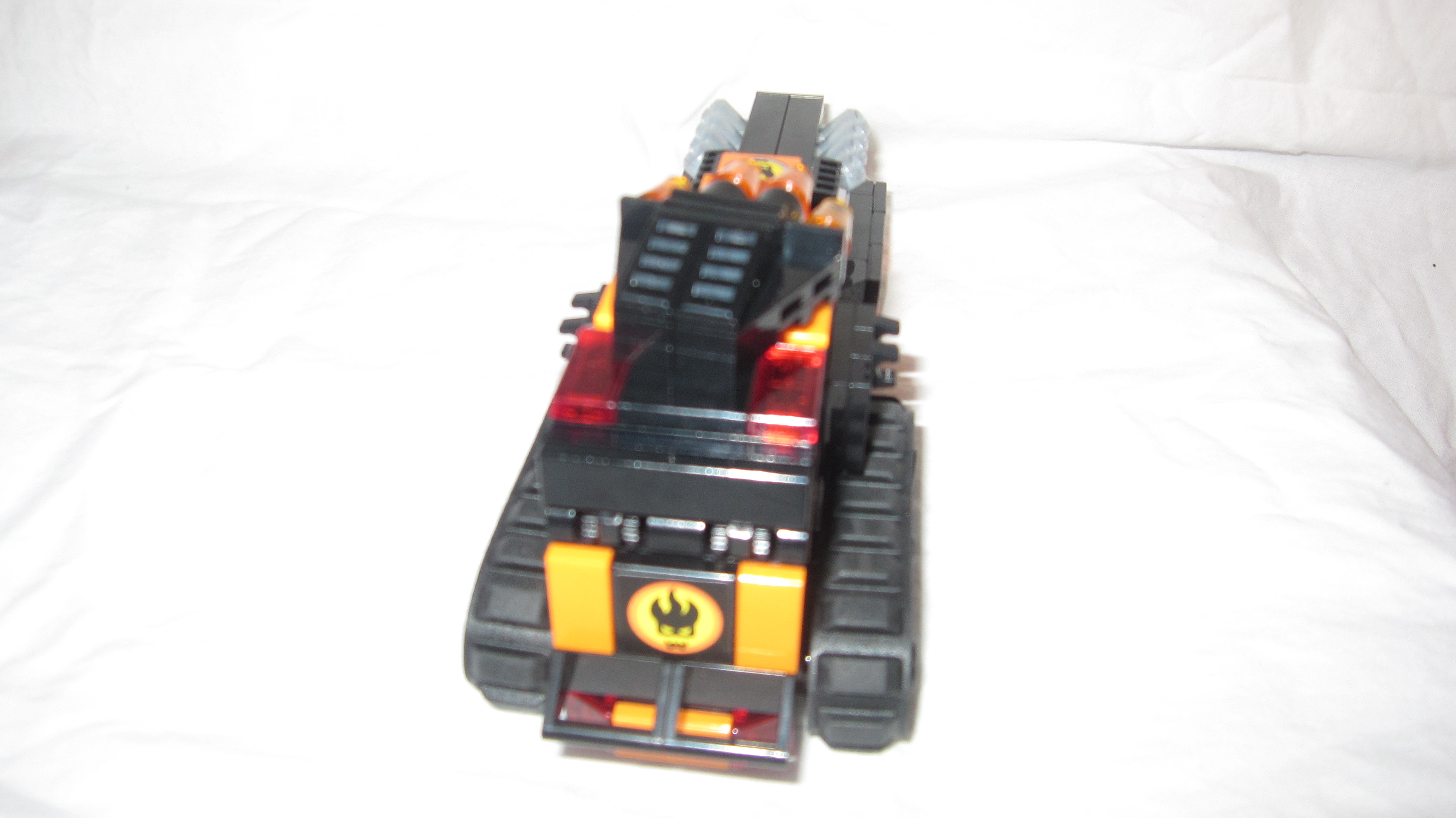 picture_065.jpg