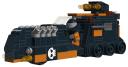 InfernusMarauder