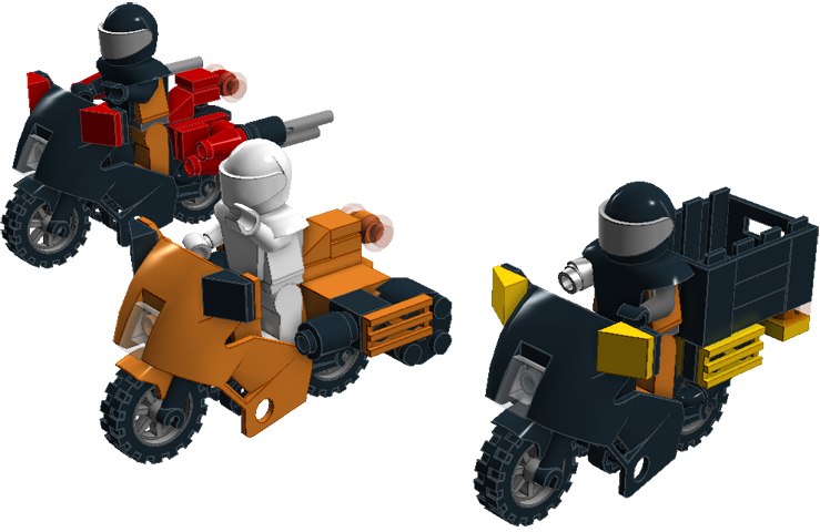 0infernusmotosquadrender.jpg