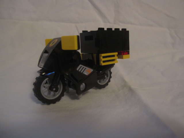 picture_025.jpg