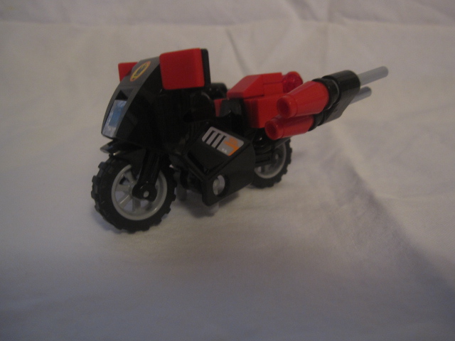 picture_033.jpg