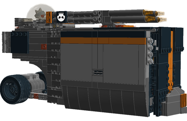 0infernusrobotankrender.jpg