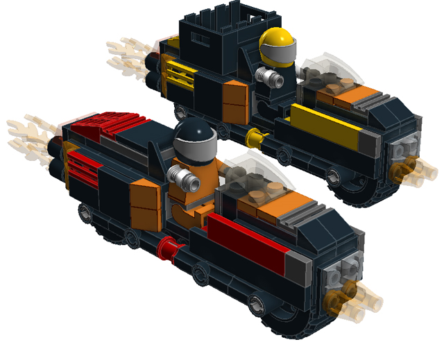 0infernusrocketsquadrender.jpg