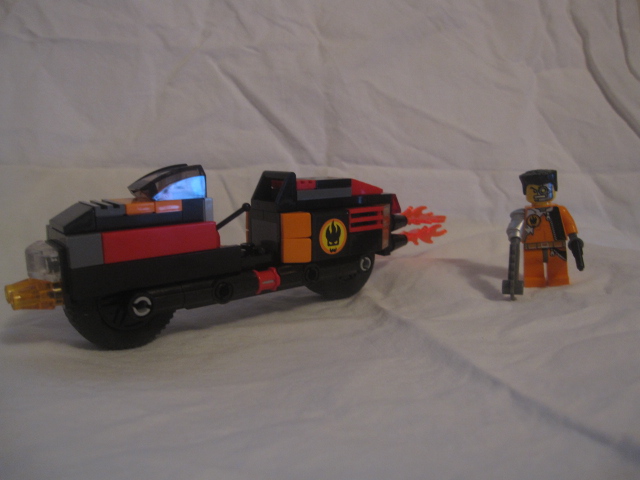 picture_039.jpg
