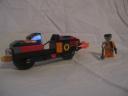 picture_039.jpg