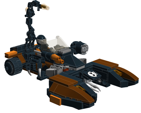0infernusscorpionrender.jpg