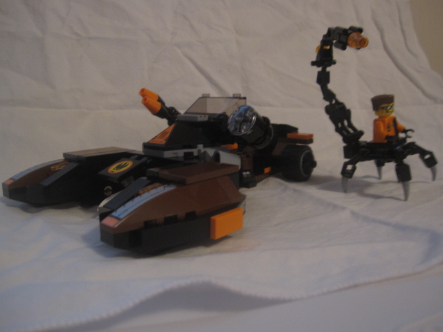 picture_015.jpg