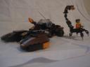 picture_015.jpg