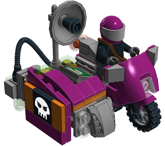 0infernusspybikerender.jpg